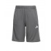 ADIDAS JD1785 ΠΑΙΔΙΚΟ ΣΕΤ ΜΠΛΟΥΖΑ ΚΑΙ ΣΟΡΤΣ ΑΓΟΡΙ  ΚΙΤΡΙΝΟ-ΓΚΡΙ